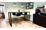 Gewerbeobjekt Wuppertal Elberfeld - 760&euro; | Angebot:25863257