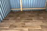 Gewerbeobjekt Dortmund Innenstadt Nord - 310&euro; | Angebot:26322995