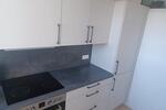 Dachgeschoßwohnung Bottrop - 3.5 Zimmer, 67 m&sup2;, 685&euro; | Angebot:26271941