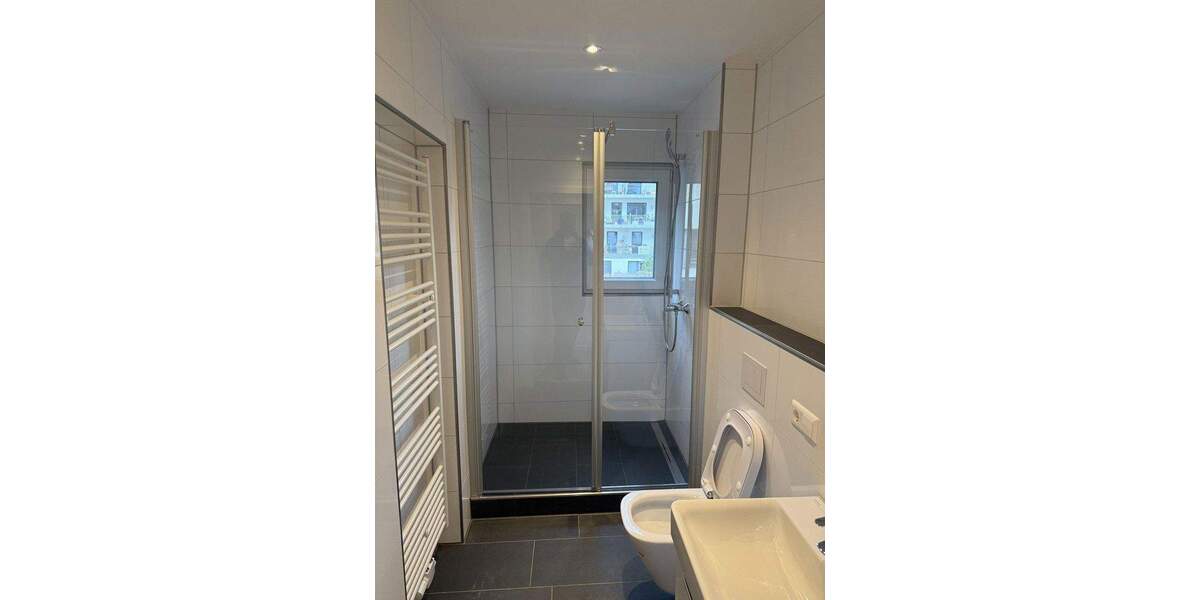 Etagenwohnung Bochum Wiemelhausen - 3 Zimmer, 61 m&sup2;, 219.000&euro; | Angebot:25390322