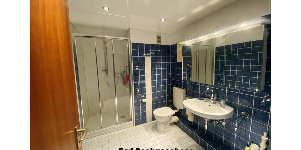 Mehrfamilienhaus, Wohnhaus Wuppertal Gemarkung Nächstebreck - 7 Zimmer, 182 m&sup2;, 450.000&euro; | Angebot:25280720