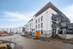 Etagenwohnung Dortmund Hombruch - 3.5 Zimmer, 100 m&sup2;, 1.250&euro; | Angebot:25715686