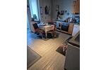 Etagenwohnung Dinslaken Hiesfeld - 2.5 Zimmer, 65 m&sup2;, 552&euro; | Angebot:26355289