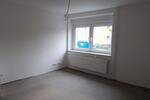 Etagenwohnung Gelsenkirchen Gelsenkirchen-Mitte - 3.5 Zimmer, 70 m&sup2;, 402&euro; | Angebot:26672521