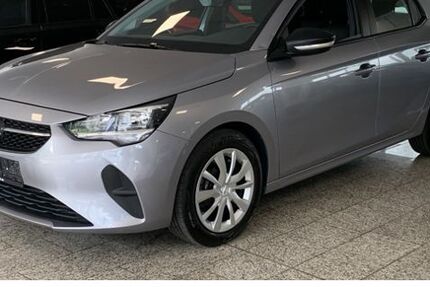 Opel Corsa 56.500 km 10.875 &euro; Wuppertal 42329