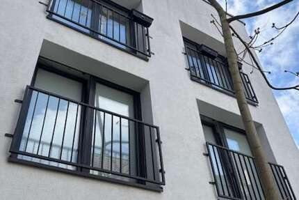 Wohnung Herne-Mitte Mitte - 2 Zimmer, 67 m&sup2;, 130.000&euro; | Angebot:27161486