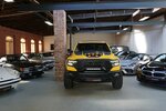 Dodge RAM 1500 TRX 6.2L V8 SMARTCUP Leder Pano HuD H&K 41.719 km 128.900 € Wuppertal 42327
