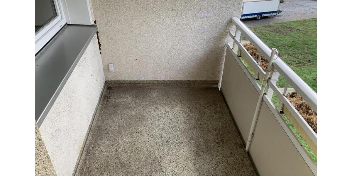 Etagenwohnung Gelsenkirchen Gelsenkirchen-Mitte - 4 Zimmer, 76 m&sup2;, 559&euro; | Angebot:26381563