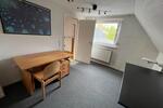 Einfamilienhaus Duisburg Hamborn - 5 Zimmer, 115 m&sup2;, 385.000&euro; | Angebot:26168497