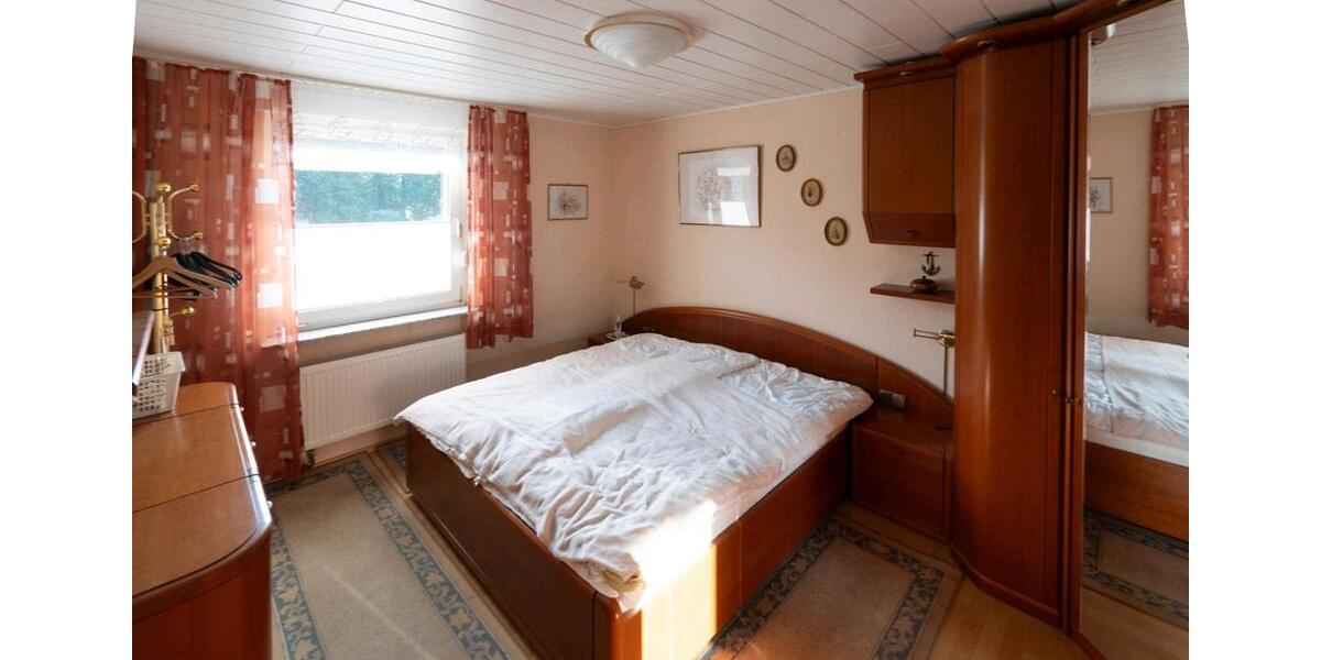 Einfamilienhaus Marl Alt-Marl - 469.000&euro; | Angebot:27436315