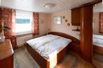 Einfamilienhaus Marl Alt-Marl - 469.000&euro; | Angebot:27436315