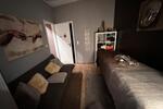 Gewerbeobjekt Recklinghausen Hillerheide - 40&euro; | Angebot:20181766