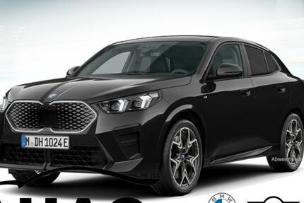 BMW iX2 14.344 km 49.900 &euro; Bochum 44809