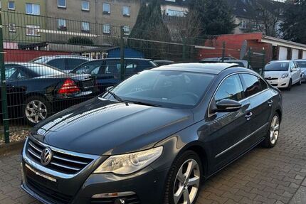 VW Passat 199.000 km 6.000 &euro; Essen 45143