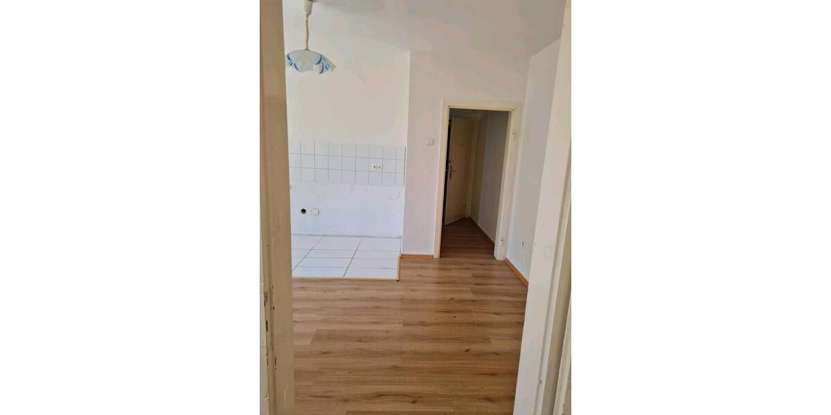 Etagenwohnung Gelsenkirchen - 2 Zimmer, 60 m&sup2;, 76.000&euro; | Angebot:25547134