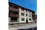 Etagenwohnung Wuppertal Gemarkung Nächstebreck - 1.5 Zimmer, 43 m&sup2;, 73.000&euro; | Angebot:26629483