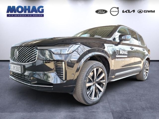 XC90