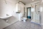 Etagenwohnung Bochum Werne - 2.5 Zimmer, 68 m&sup2;, 600&euro; | Angebot:25923016