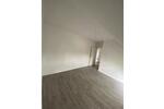 Etagenwohnung Duisburg Essenberg - 3.5 Zimmer, 46 m&sup2;, 460&euro; | Angebot:26123572