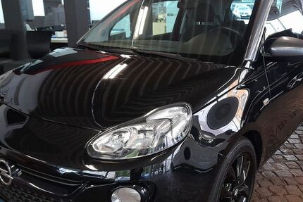 Opel Adam 106.614 km 7.350 € Gelsenkirchen 45888