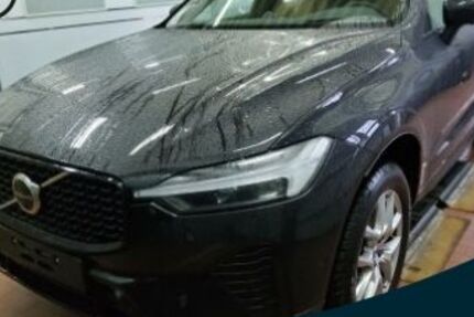 Volvo XC60 25.439 km 52.890 &euro; Mülheim an der Ruhr 45472