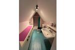Einfamilienhaus Duisburg Hamborn - 5 Zimmer, 115 m&sup2;, 385.000&euro; | Angebot:26168497