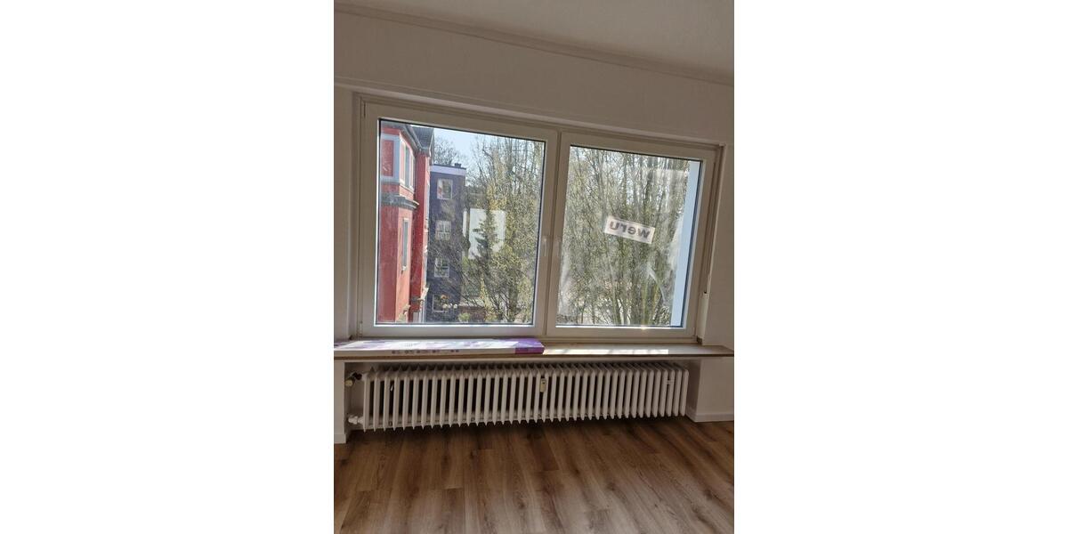 Etagenwohnung Dortmund - 5 Zimmer, 117 m&sup2;, 1.176&euro; | Angebot:25542376