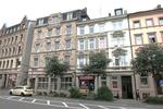 Etagenwohnung Wuppertal Elberfeld - 1 Zimmer, 33 m&sup2;, 29.900&euro; | Angebot:26994429