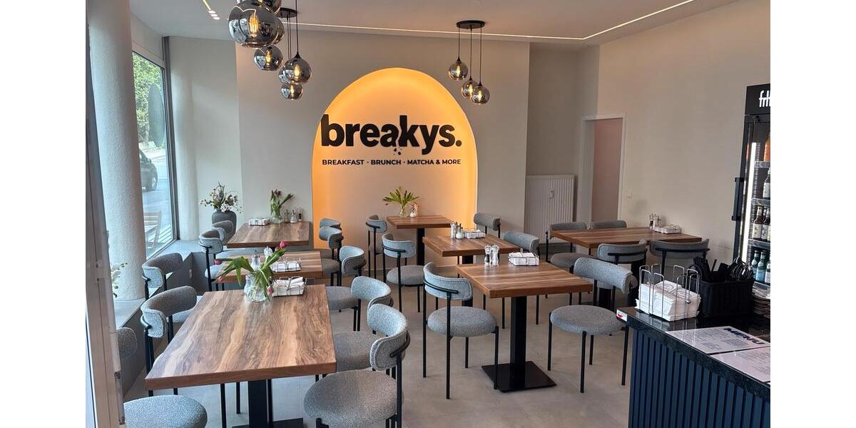 Etagenwohnung Essen Südviertel - 100.000&euro; | Angebot:26407360