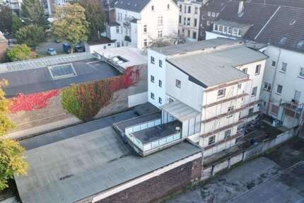 Gewerbeobjekt Oberhausen - 1.000&euro; | Angebot:27133276