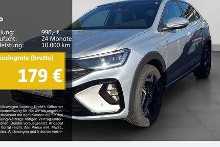 VW Taigo 3.824 km 26.520 &euro; Recklinghausen 45663