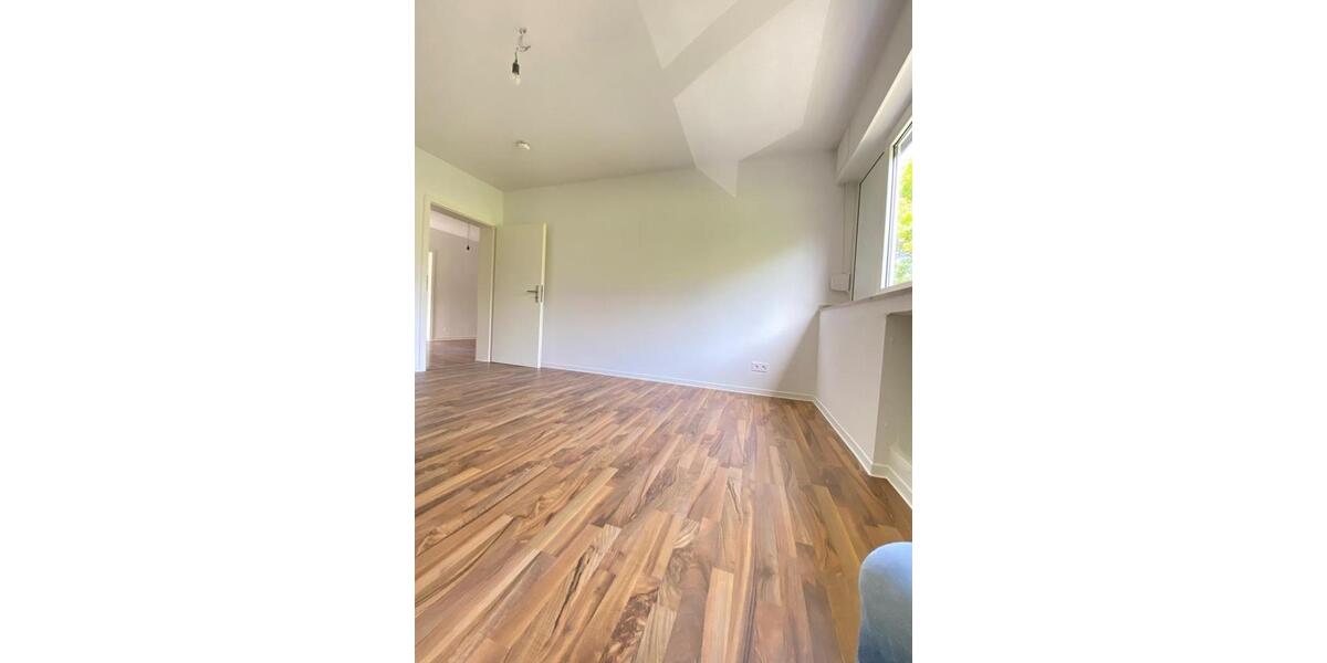 Etagenwohnung Marl Alt-Marl - 4 Zimmer, 86 m&sup2;, 600&euro; | Angebot:26306067