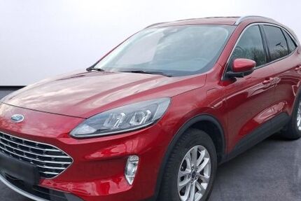 Ford Kuga 52.098 km 19.880 &euro; Gelsenkirchen 45891