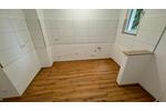 Etagenwohnung Essen Stadtbezirk IV - 3 Zimmer, 62 m&sup2;, 545&euro; | Angebot:25571580