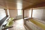 Mehrfamilienhaus, Wohnhaus Sprockhövel Niedersprockhövel - 5 Zimmer, 135 m&sup2;, 298.500&euro; | Angebot:25770860