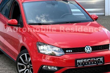 VW Polo 56.000 km 15.898 &euro; Ratingen 40880