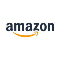Anlagenmechaniker:in (m/w/d) - Amazon Erfurt GmbH - O80 Amazon Erfurt GmbH - O80 Dortmund 44135