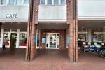 Gewerbeobjekt Waltrop - 1.330&euro; | Angebot:24523157