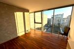 Einfamilienhaus Dortmund Hörde - 3 Zimmer, 180 m&sup2;, 2.800&euro; | Angebot:26194301