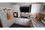 Etagenwohnung Essen Stadtbezirk III - 2 Zimmer, 60 m&sup2;, 850&euro; | Angebot:26384341