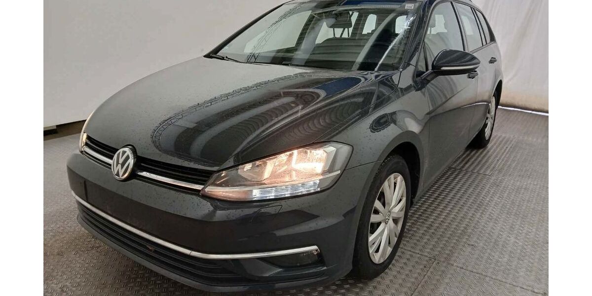 VW Golf 88.590 km 16.990 &euro; Gevelsberg 58285