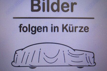 Hyundai i20 105.000 km 8.700 &euro; Oberhausen 46117