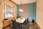 Einfamilienhaus Duisburg Hochemmerich - 5 Zimmer, 249.000&euro; | Angebot:26204618