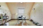 Etagenwohnung Marl Sinsen-Lenkerbeck - 3 Zimmer, 74 m&sup2;, 109.000&euro; | Angebot:25708398