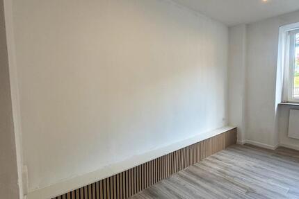 Wohnung Wuppertal Dornap - 1 Zimmer, 35 m&sup2;, 72.000&euro; | Angebot:27155507