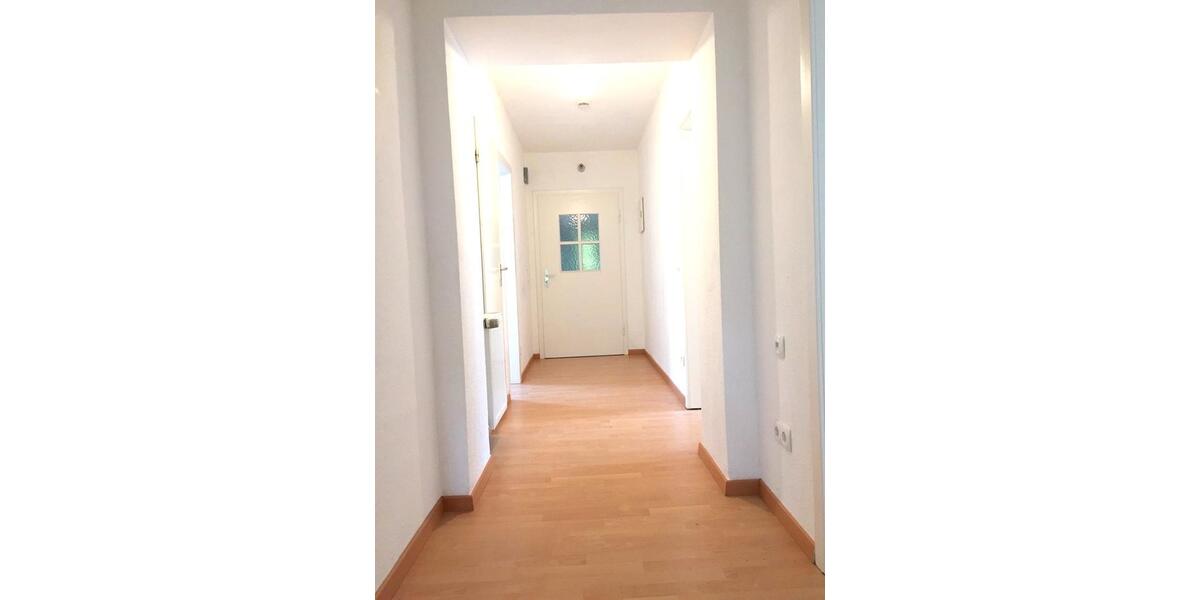 Etagenwohnung Wetter (Ruhr) - 3.5 Zimmer, 55 m&sup2;, 467&euro; | Angebot:26391604