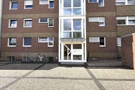 Wohnung zum Kaufen in Dorsten 185.000 € 95 m² 4 zimmer