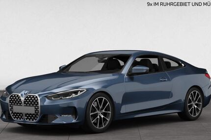 BMW 430 29.088 km 45.740 &euro; Gelsenkirchen 45897