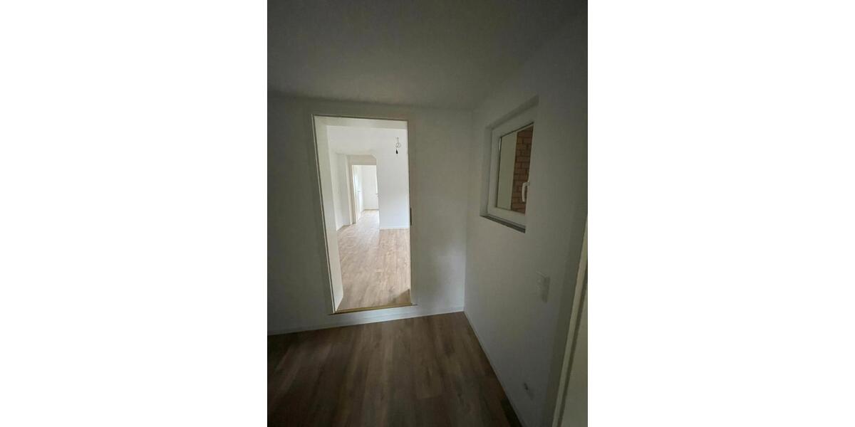 Doppelhaushälfte Marl - 3 Zimmer, 60 m&sup2;, 295.000&euro; | Angebot:27425791