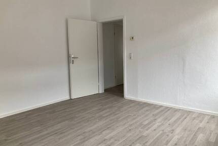 Wohnen in Hörde